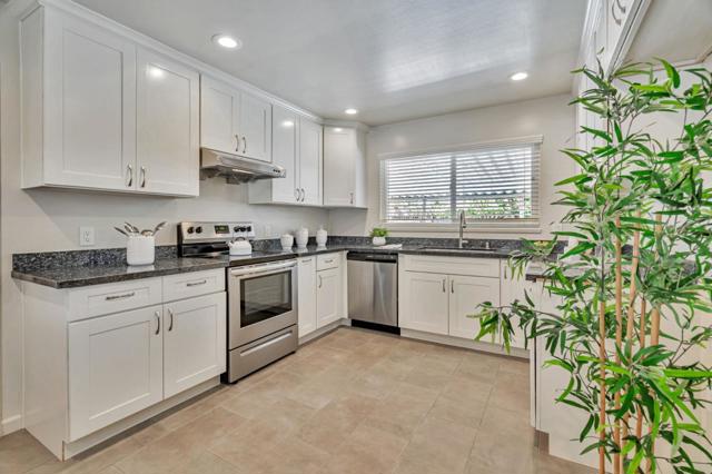 1574 S Mary Avenue, Sunnyvale CA: https://media.crmls.org/mediaz/e5bedd85-37de-41e5-b4f0-96f6cc217512.jpg