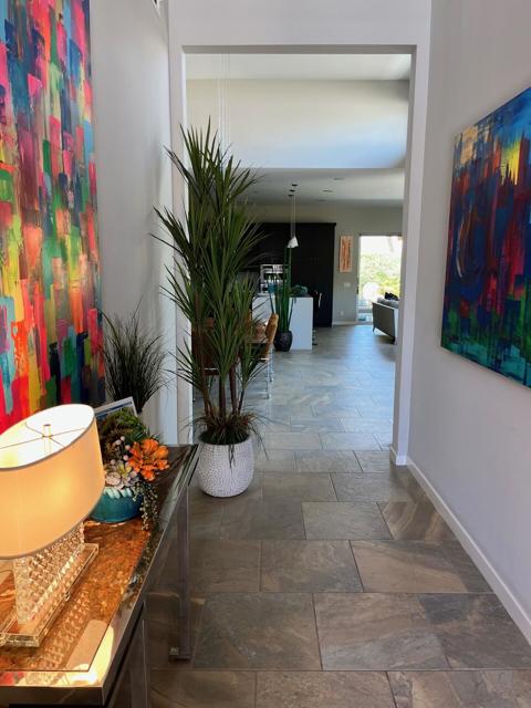 1275 Passage Street, Palm Springs CA: https://media.crmls.org/mediaz/e5beedfd-265e-40ef-921f-b0ca680f3a67.jpg