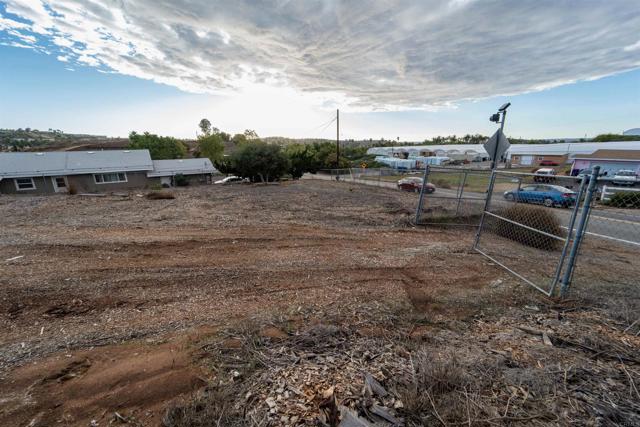 Detail Gallery Image 58 of 75 For 291 Osborne St, Vista,  CA 92084 - – Beds | – Baths