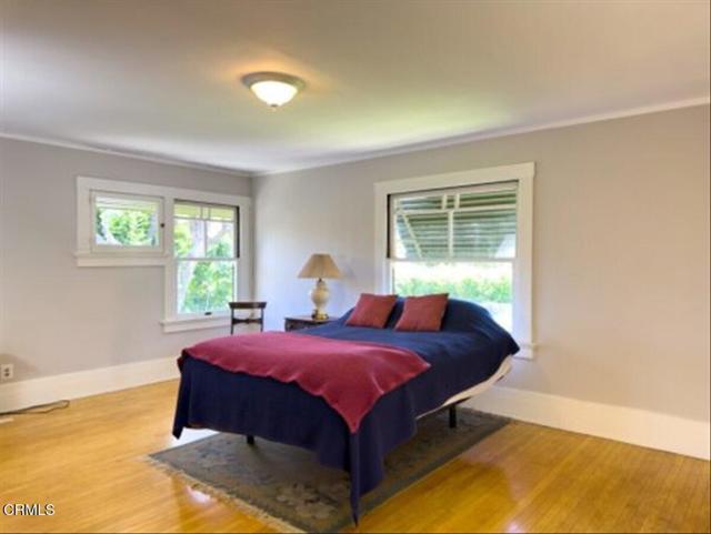 217 Oaklawn Avenue, South Pasadena CA: https://media.crmls.org/mediaz/e5bf005e-5583-4635-8b7d-4eb2c996cb1b.jpg