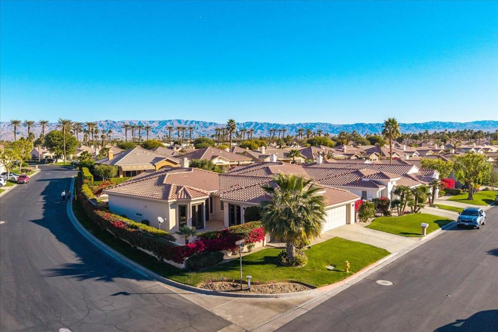 MLS #219123210DA image #5