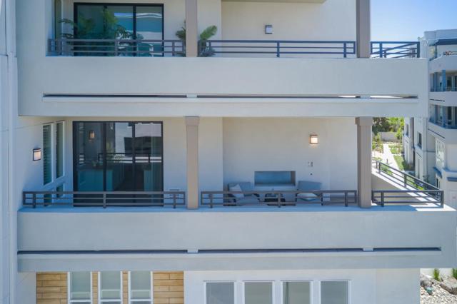 1748 Kilowatt Way, Fremont CA: https://media.crmls.org/mediaz/e5bf1851-372e-4a53-8fd9-3f7c42eee2c6.jpg