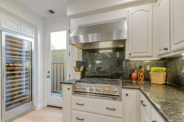 1701 Whispering Willow Place, San Jose CA: https://media.crmls.org/mediaz/e5bf33ff-8245-48eb-b1b2-417b868902a7.jpg