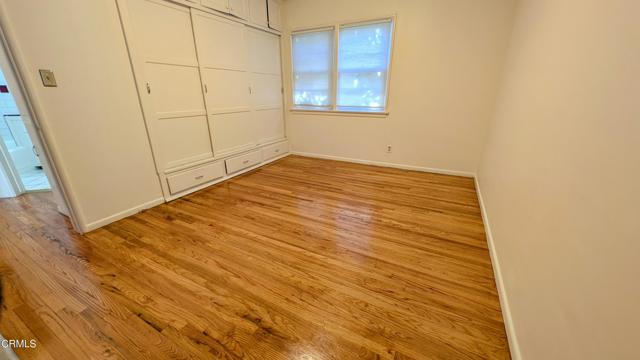 Detail Gallery Image 4 of 9 For 1500 Verd Oaks Dr, Glendale,  CA 91205 - 1 Beds | 1 Baths