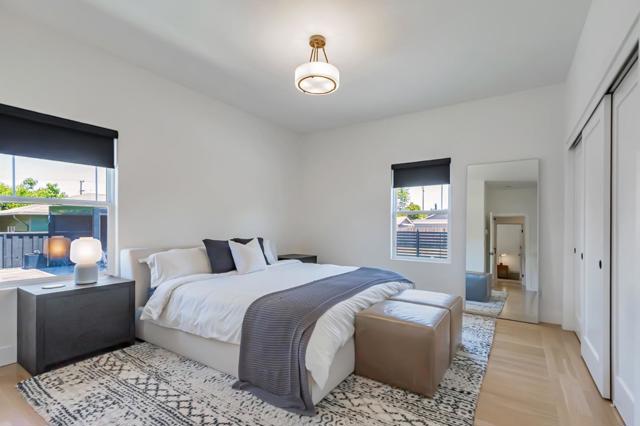 1148 Palm Street, San Jose CA: https://media.crmls.org/mediaz/e5bf3fa4-5235-44c7-8322-f23d8bc39308.jpg