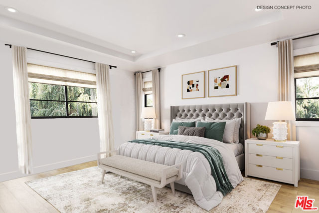 4019 Dixie Canyon Avenue, Sherman Oaks CA: https://media.crmls.org/mediaz/e5bf413e-4526-4d08-bdf1-dfc2f86eedc5.jpg