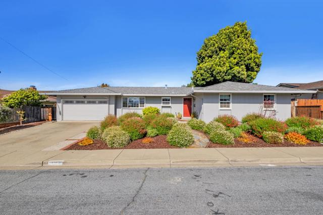 1480 Lemos Lane