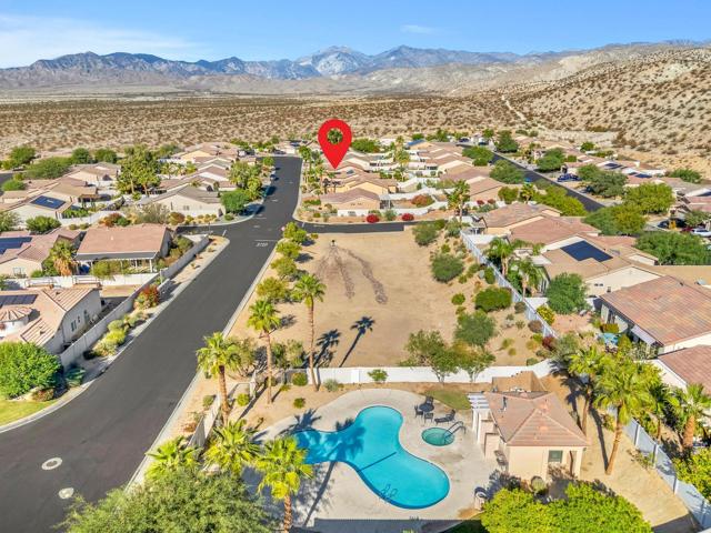 64060 Olympic Mountain Avenue, Desert Hot Springs CA: https://media.crmls.org/mediaz/e5bf6425-2bf7-4599-a650-6b0ddff14076.jpg