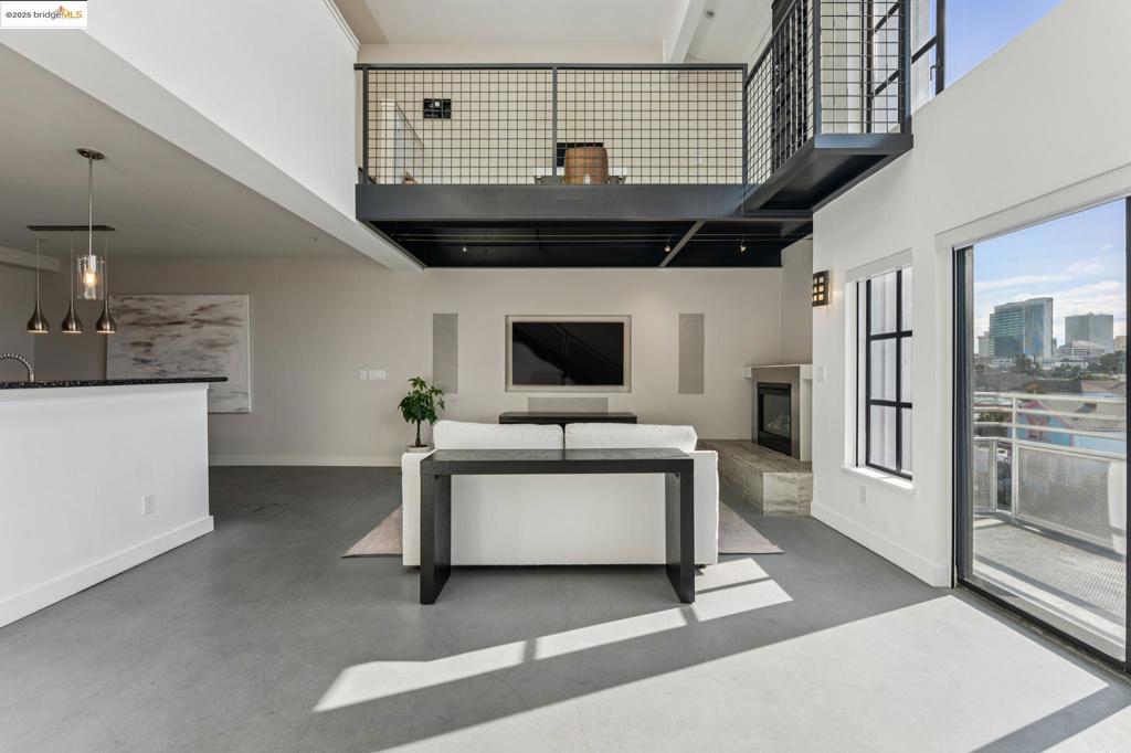 MLS #41118888 image #7