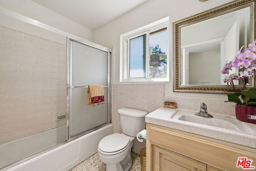 MLS #26658807 image #32