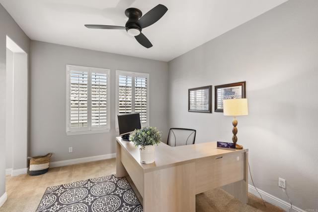 Detail Gallery Image 38 of 73 For 6257 Alverton, Carlsbad,  CA 92009 - 5 Beds | 4/1 Baths