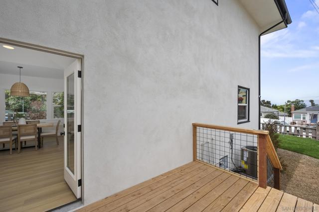 4420 Voltaire Street, San Diego CA: https://media.crmls.org/mediaz/e5bf7ac2-293e-476c-a357-e9f8d4ed3662.jpg