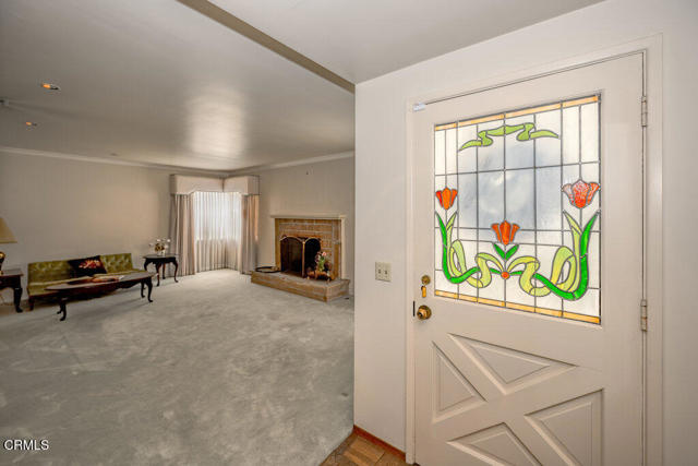 230 E Pamela Road, Arcadia CA: https://media.crmls.org/mediaz/e5bf892f-7392-4ef8-bdbd-f620b1840f71.jpg