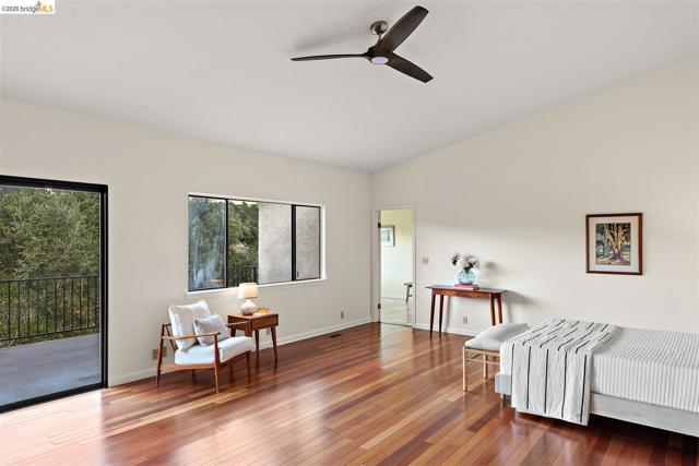 Image 27 of 60 For 6065 Dimm Way