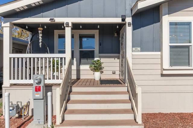 Detail Gallery Image 3 of 45 For 2700 E Valley Pkwy #64,  Escondido,  CA 92027 - 3 Beds | 2 Baths