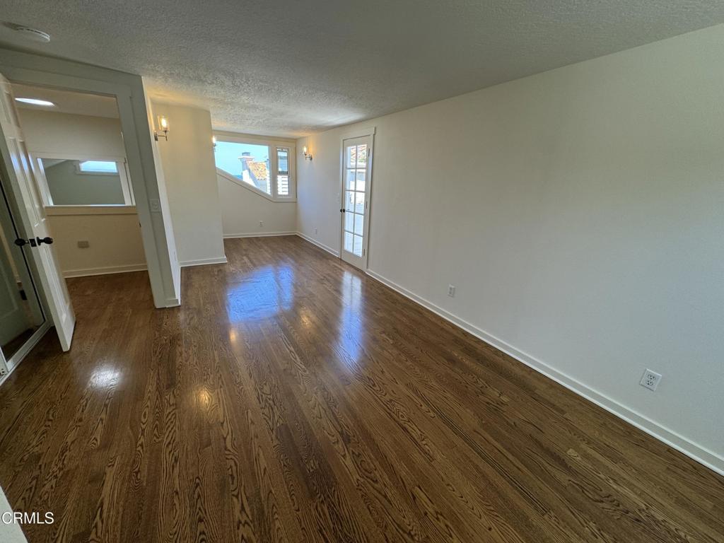 E5bfd52c 0119 447d B693 0940eae622be