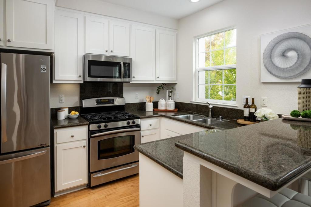 MLS #ML82024854 image #8