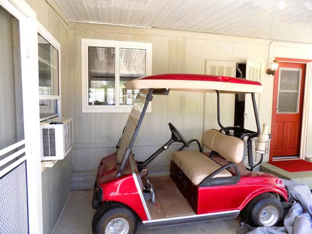 Detail Gallery Image 29 of 44 For 1010 Palm Canyon Dr #291,  Borrego Springs,  CA 92004 - 2 Beds | 2 Baths