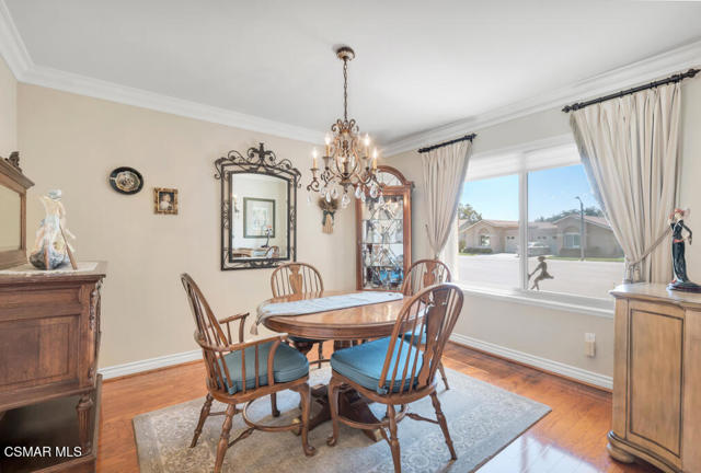 31328 Village 31, Camarillo CA: https://media.crmls.org/mediaz/e5c06cf1-de84-447a-b6ba-793ecc32b789.jpg