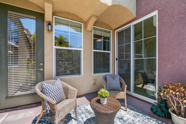 1821 Camino Leonor, San Jose CA: https://media.crmls.org/mediaz/e5c0876f-5279-46c3-939b-e9663ef60561.jpg