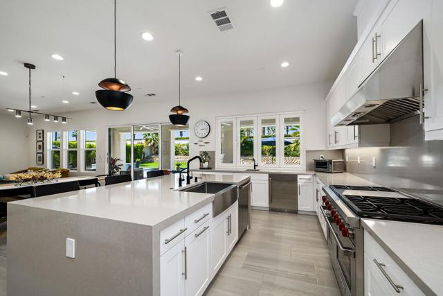 75364 Mansfield Drive, Indian Wells CA: https://media.crmls.org/mediaz/e5c08cd4-e7c0-4b47-91d5-35af2a21551d.jpg