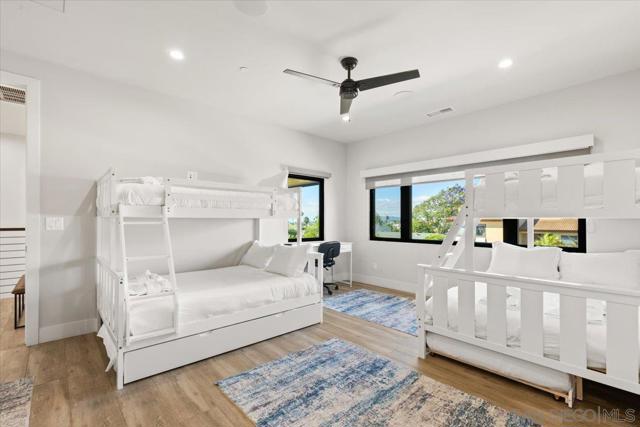Image 38 of 75 For 4515 Tivoli St