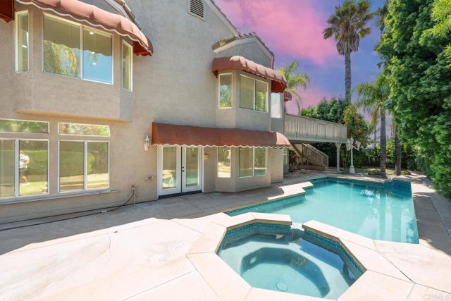 23638 Sonata Drive, Murrieta CA: https://media.crmls.org/mediaz/e5c09659-2a9f-41b4-9e7f-0b94ed714ed4.jpg