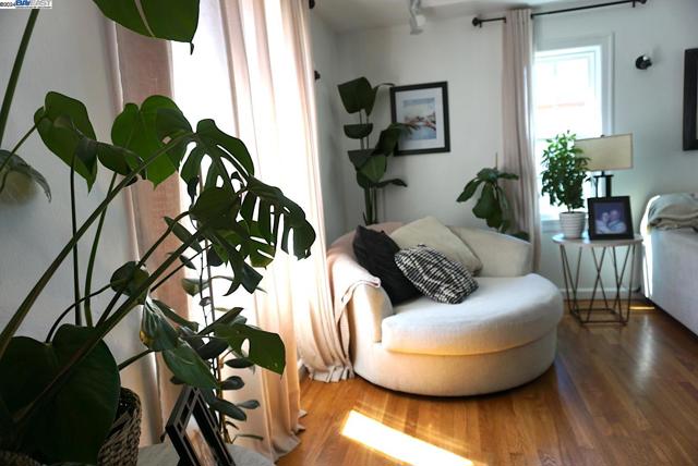 Image 2 of 41 For 2327 Avenue 133rd