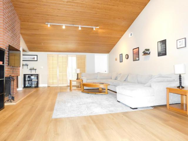 Image 9 of 35 For 609 Santa Catalina Lane