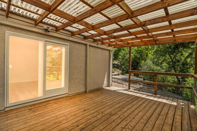 24895 Skyland Road, Los Gatos CA: https://media.crmls.org/mediaz/e5c0b418-ce86-4d93-85ab-5abdf6bda6bd.jpg