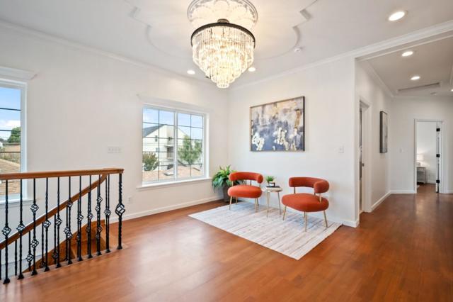 381 Huntington Avenue, San Bruno CA: https://media.crmls.org/mediaz/e5c11121-386c-4fe6-917e-376ebba518b2.jpg