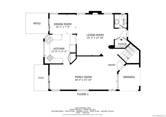 2198 Redwood Crst, Vista CA: https://media.crmls.org/mediaz/e5c12af7-6236-48d9-a1e1-a52fffcfa6ae.jpg