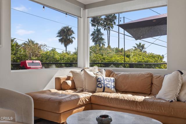 Detail Gallery Image 16 of 73 For 258 N Linda Vista Ave, Ventura,  CA 93001 - 3 Beds | 2 Baths