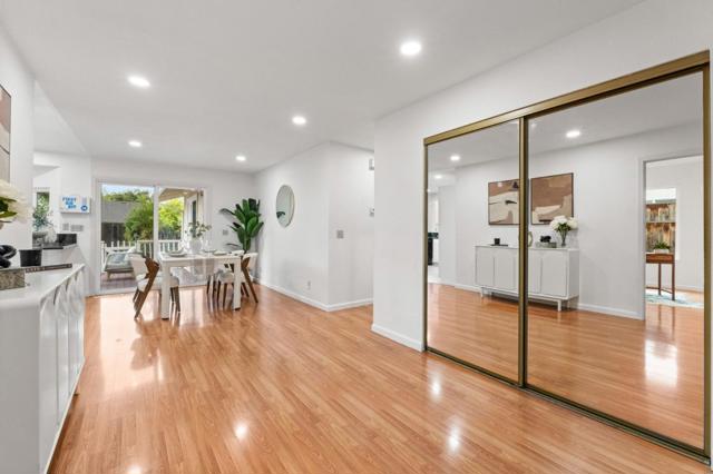 959 Reed Avenue, Sunnyvale CA: https://media.crmls.org/mediaz/e5c1415b-28b7-4241-8704-8f63153df00b.jpg