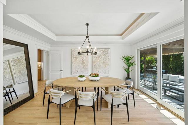 2008 Crist Drive, Los Altos CA: https://media.crmls.org/mediaz/e5c172bc-f6bc-41a9-a415-fee0fb12d422.jpg