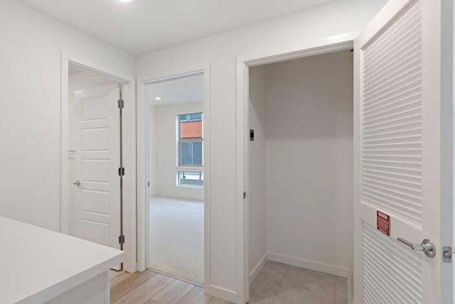6681 Optimum Loop, San Jose CA: https://media.crmls.org/mediaz/e5c17e51-fb9e-494e-99e3-d15fe1f3f91b.jpg