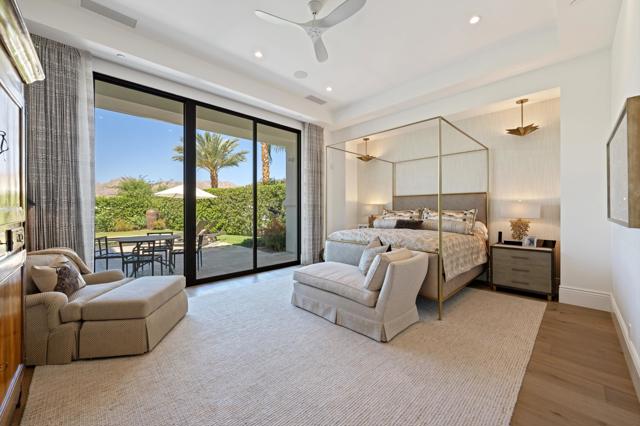 Image 42 of 76 For 55375 Royal St George