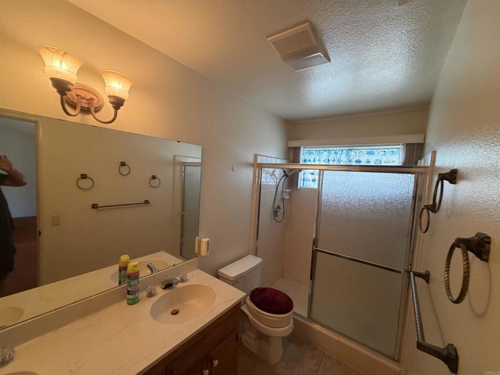 915 Moody Drive - photo 13
