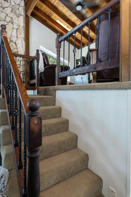 645 Skyward Drive, Aptos CA: https://media.crmls.org/mediaz/e5c1914b-6702-4438-8599-fc1bb1c5d61c.jpg