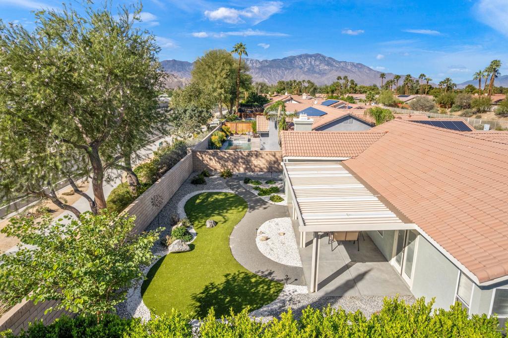 MLS #219139178DA image #42