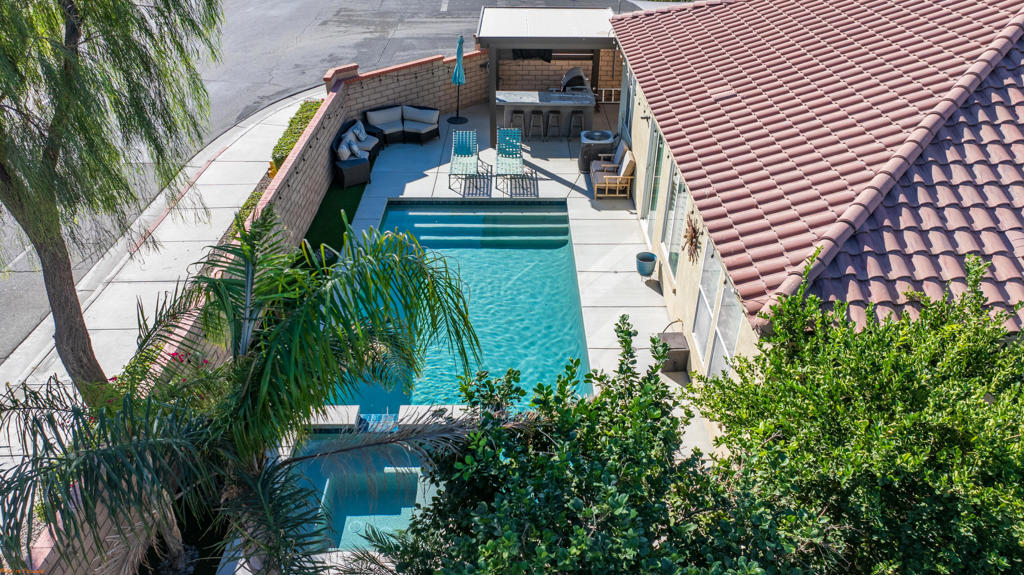 MLS #219138226DA image #55