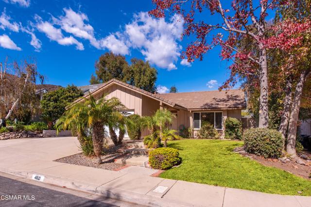 4021 Colonett Pl Newbury Park