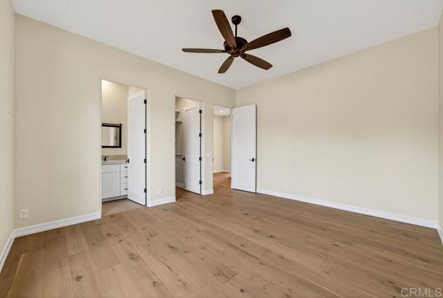 3066 Via Montevina, Fallbrook CA: https://media.crmls.org/mediaz/e5c1cdab-5bb7-4943-a25f-0ce566862deb.jpg