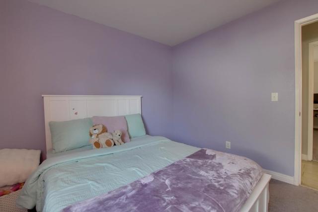 2171 Spruce Drive, Hollister CA: https://media.crmls.org/mediaz/e5c2159d-0a2f-4be8-ac83-17f9c9a82b5a.jpg
