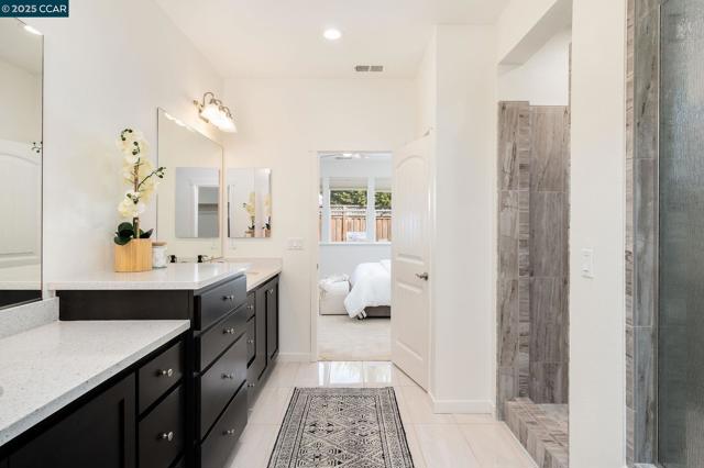 36186 Forestwood Drive, Newark CA: https://media.crmls.org/mediaz/e5c21b07-a6f2-4470-8e40-e059ac4b56aa.jpg