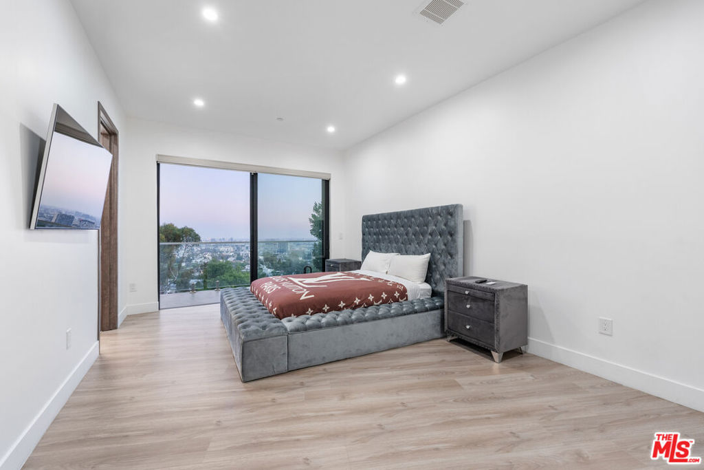 MLS #26661567 image #30