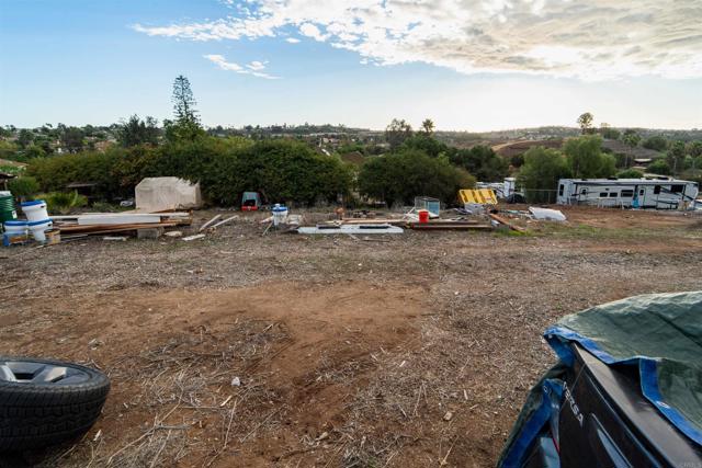 Detail Gallery Image 33 of 75 For 291 Osborne St, Vista,  CA 92084 - – Beds | – Baths