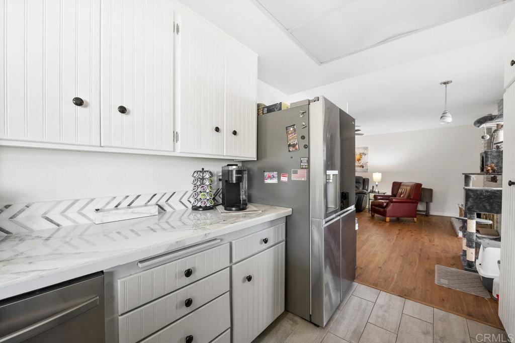 17503 Plaza Dolores - photo 18