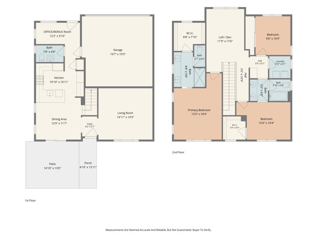 5816 West 85th Place