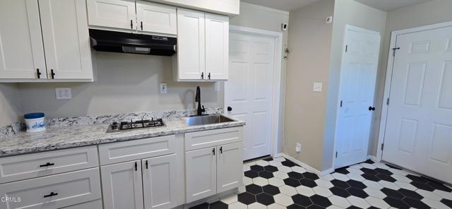4141 Willow Trail, Frazier Park CA: https://media.crmls.org/mediaz/e5c267e6-9a63-4026-a0da-dc1ae4f3c4a5.jpg